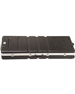 Xtreme KC88 88 Key ABS Keyboard Case