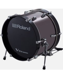 Roland KD180 18" Bass Drum Trigger