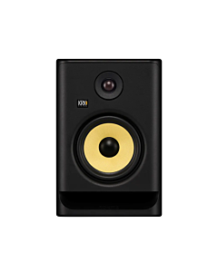 KRK ROKIT 7 Gen 5 Active 7” Two-Way Studio Reference Monitor (Single)