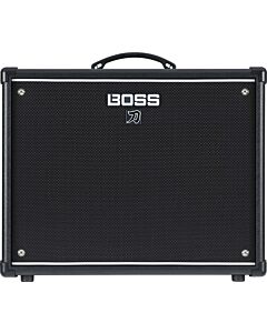 BOSS Katana-100 Gen 3 Guitar Amplifier