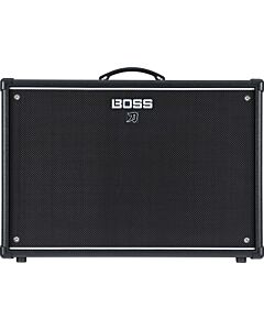 BOSS Katana-100/212 Gen 3 Guitar Amplifier