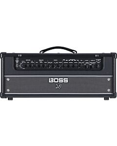 BOSS Katana Artist Head Gen 3 Guitar Amplifier