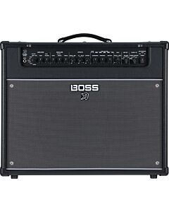 BOSS Katana Artist Gen 3 Guitar Amplifier