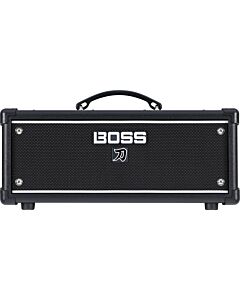 BOSS Katana Head Gen 3 Guitar Amplifier