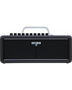 Boss Katana Air Wireless 2x3" 30W Guitar Amp - EXDEMO