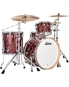 ludwig-classic-maple-fab-four-vintage-blue-oyster