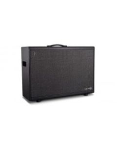 line-6-powercab-212-plus-active-stereo-guitar-speaker-system-00