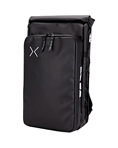 Line 6 Helix Stadium Backpack