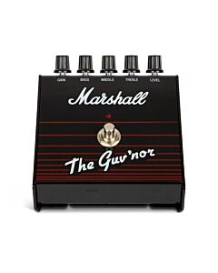 Marshall The Guv'nor Overdrive/Distortion Pedal