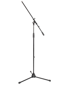 XTREME Boom Microphone Stand