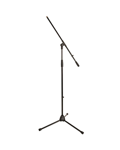 XTREME Boom Microphone Stand