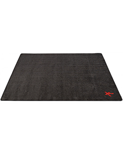 Xtreme 180 x 120 Drum Kit MAT/RUG