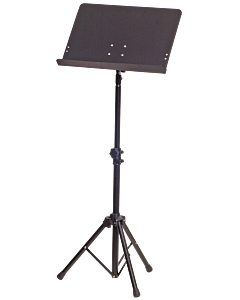 Xtreme MST4P Music Stand