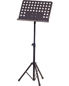Xtreme Heavy Duty Pro Music Stand