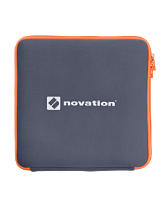 Novation Launchpad/Control XL Protective Neoprene Sleeve