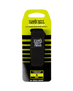 Ernie Ball Gruv Gear Fretwrap Small