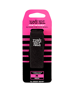 Ernie Ball Gruv Gear Fretwrap Medium