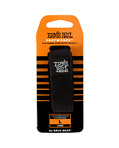 Ernie Ball Gruv Gear Fretwrap Large