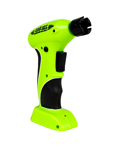 Ernie Ball Power Peg Pro Winder USB-C