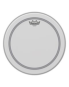 REMO Powerstroke P3 Coated Drumhead, 14"