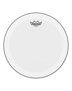 REMO Powerstroke P4 Coated Drumhead, 13"