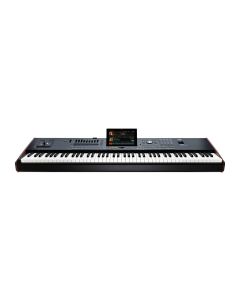 Korg Pa5X-88 Professional Arranger Keyboard 88 keys
