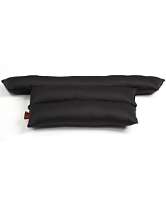 Pearl BDMF Acc. Bass Drum Muffler Full Size
