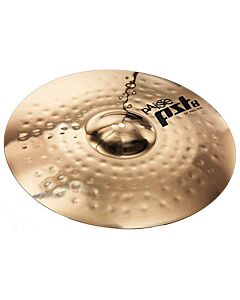 paiste-pst-8-22-rock__19319.1340958110.1280.1280