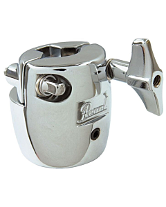 Pearl Acc. Pcl-100 Pipe Clamp for Icon Rack Leg