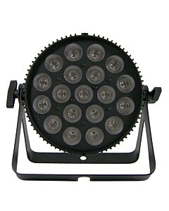 Event Lighting Lite PAR19X12L Indoor Lite Par