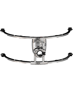 Pearl R2 Air Suspension System 12X712X8 R2 AIR PIPE R2AS-12-0708/C