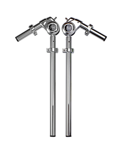 Pearl TH1030 Gyro Lock System Tom Holder