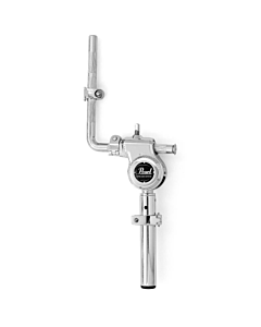 Pearl THL1030S Gyrolock Series Short L Arm Tom Holder