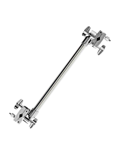 Pearl Long Ux-85 Acc. Universal Clamp