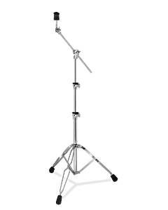 PDP 800 Series Boom Stand - PDCB810