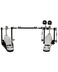 PDP PDDP712 700 Series Double Pedal