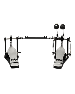 PDP PDDP812 800 Series Double Pedal