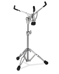 PDP 700 Series Snare Stand - PDSS710