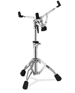 PDP 800 Series Snare Stand