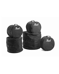 Pearl BAGS LITE SET FOR EXPORT FUSION PLUS PSC-EXX