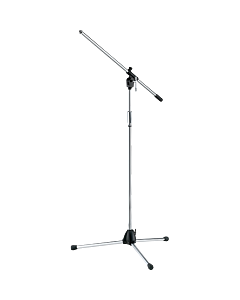 TAMA MS205 Boom Mic Stand Chrome