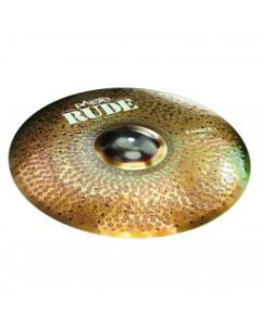 percussion-pai14-1125418-detailed-image-1_1_