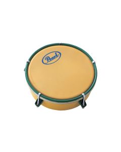 percussion_brazilian_tamborim_PBT60C