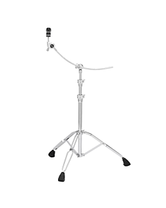 Pear B1030C Hardware Curved Boom Cymbal Stand