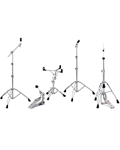 Pearl HWP930 5-Piece 930 Series Hardware Pack