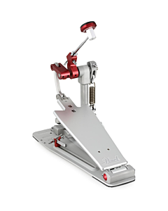 Pearl P3500D Demon Direct Drive XR Machined Single Bass Drum Pedal