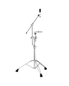 Pearl Tom/Cymbal Stand with TH-1030S & CH-1030B