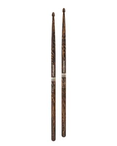 Promark Larnell Lewis FireGrain Signature Drumsticks 