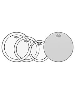 PP-0110-PS-