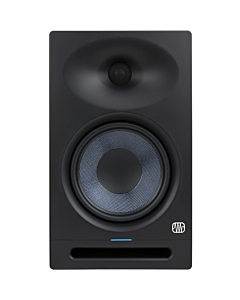 PreSonus Eris Studio 8 8" Single Powered Studio Monitor